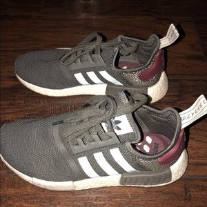 Adidas NMD
